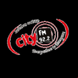 Radio SLBC City FM 89.6