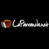 Radio LaParranda.net