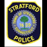 Radio Stratford Police Dispatch