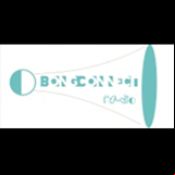Radio Radio BongConnect