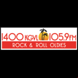 Radio big14GVL 1400
