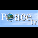 Radio Peace TV
