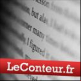 Radio Le Conteur Radio