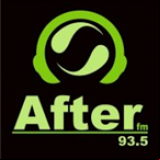 Radio AFTER FM 93.5