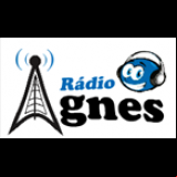 Radio Rádio Agnes