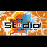 Radio Rádio Studio Online
