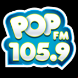 Radio Pop 105.9