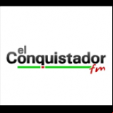 Radio El Conquistador Valdivia 95.3