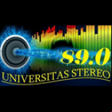 Radio Universitas Stereo 89.0