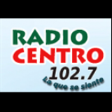 Radio Radio Centro Villa Huidobro 102.7