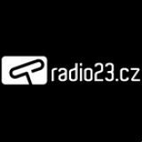 Radio Radio23.cz - Psytrance
