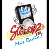 Radio Radio Stereo 92 92.1