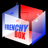 Radio Frenchy BOX on Goom