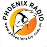 Radio Phoenix Radio Online