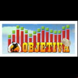 Radio Rádio Objetiva FM 107.5