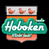 Radio Hoboken Radio