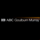 Radio ABC Goulburn Murray 97.7