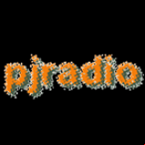 Radio PJ Radio