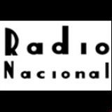 Radio Qingyuan Radio 1130
