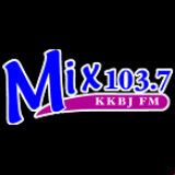 Radio KKBJ 103.7