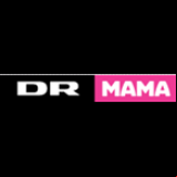 Radio DR Mama
