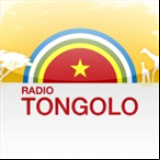 Radio Radio Tongolo