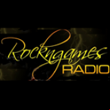Radio Rock-N-Games Radio