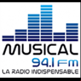 Radio Musical 94.1 FM