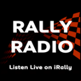 Radio Rally Radio