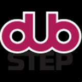 Radio NRJ DubStep