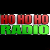 Radio Ho Ho Ho Radio