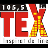 Radio Radio Tex Oriental