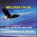 Radio Rádio Melodia