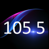 Radio Patagonia Dinámica Radio 105.5