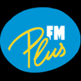 Radio Plus FM 89.4