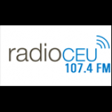 Radio Radio CEU 107.4