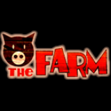Radio 101 The Farm 101.1