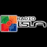 Radio Radio Isla 1320