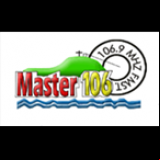 Radio Master FM 106.9
