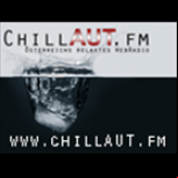 Radio ChillAUT.fm