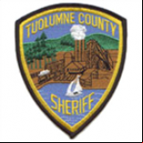 Radio Tuolumne County Sheriff, Fire, and Police