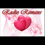 Radio Radio Romans