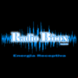 Radio Radio Boox