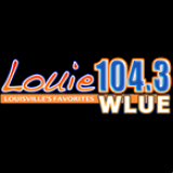 Radio Louie 104.3