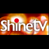 Radio Shine TV