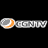 Radio CGN TV