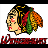 Radio Portland Winterhawks Radio