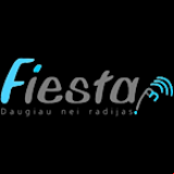 Radio Fiesta FM