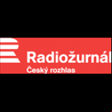 Radio CRo 1 - Radiozurnál 94.6