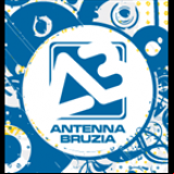 Radio Antenna Bruzia 88.8